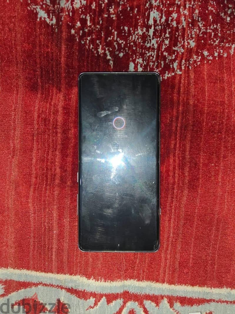 وان بلس ايس 3 5