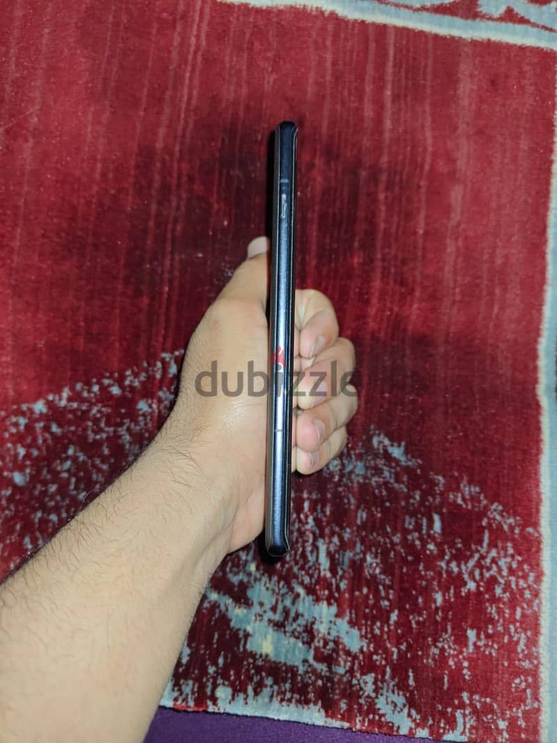 وان بلس ايس 3 6