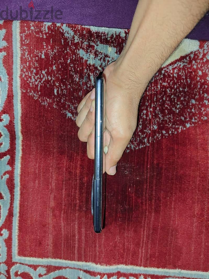 وان بلس ايس 3 7