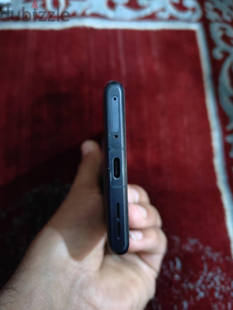 وان بلس ايس 3 8