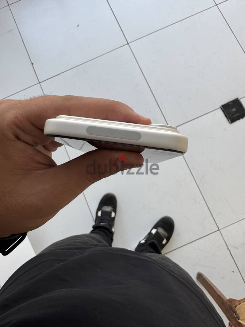 Apple - iPhone 17 Pro Max 1