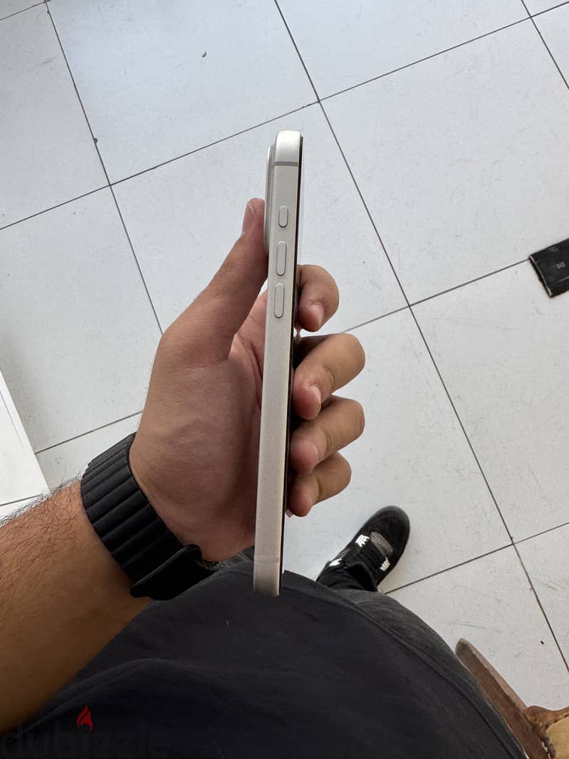 Apple - iPhone 17 Pro Max 2