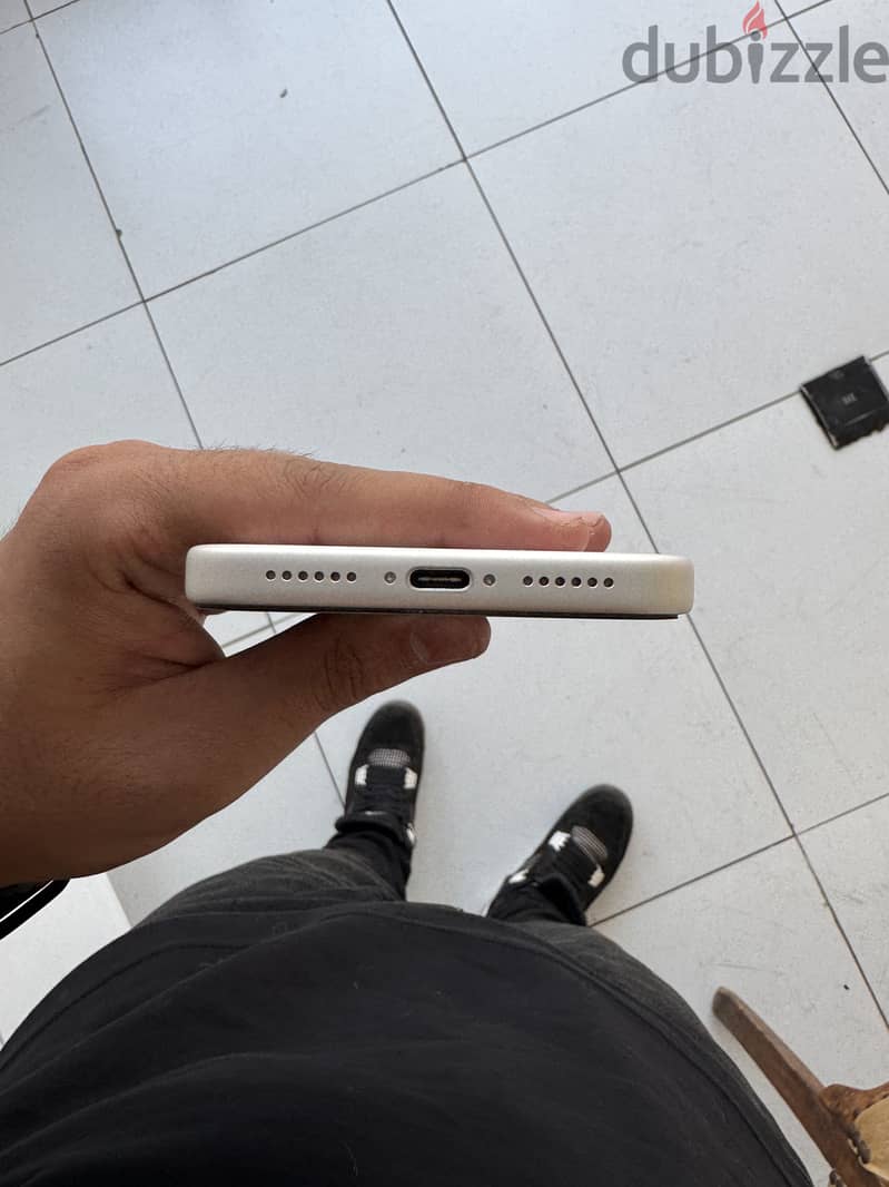 Apple - iPhone 17 Pro Max 4