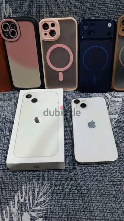 Apple - iPhone 13 Pro Max