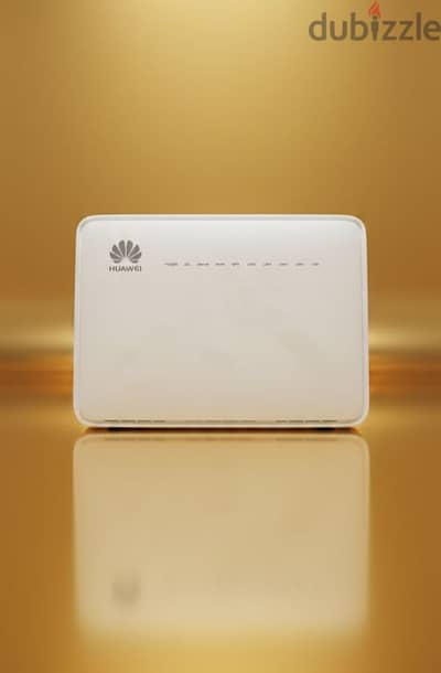 راوتر اتصالات Huawei EchoLife DG8045 01021923181