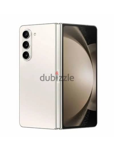 Samsung Z Fold 5