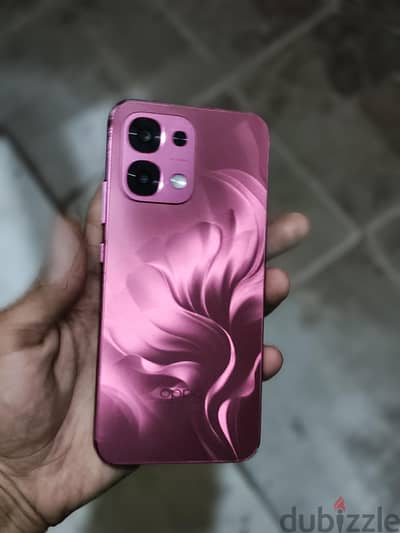 OPPO Other Model