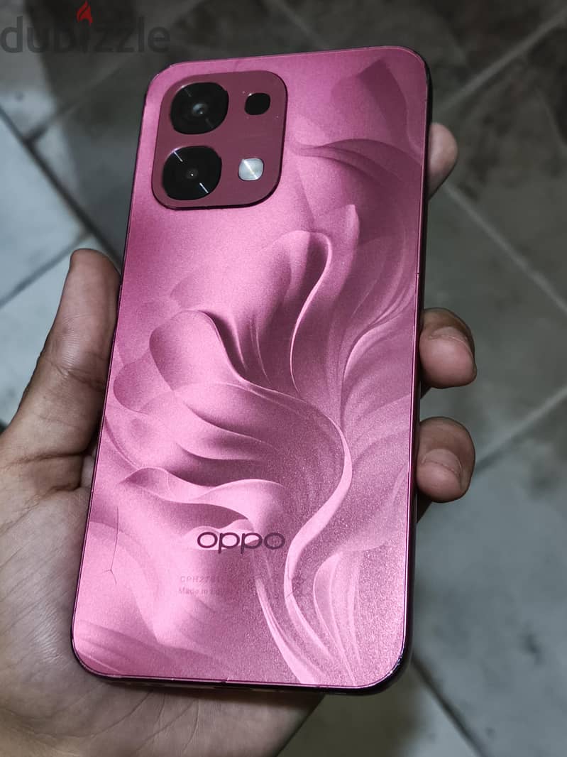 OPPO Other Model 1