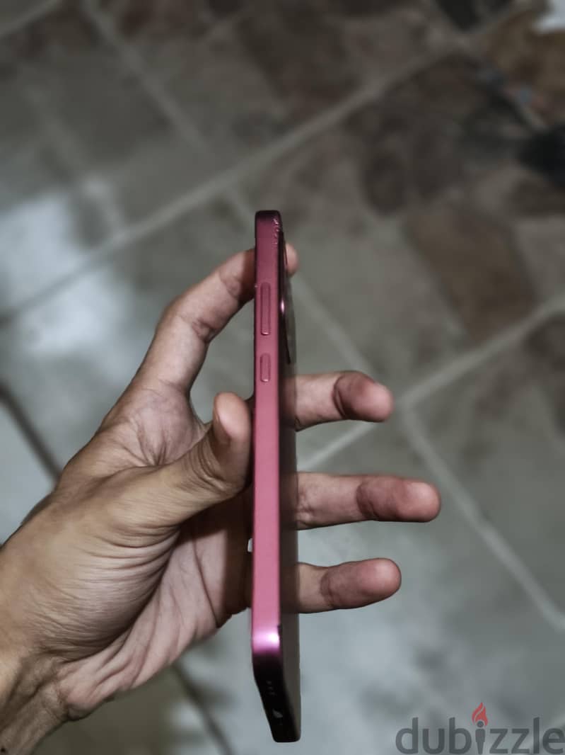OPPO Other Model 2
