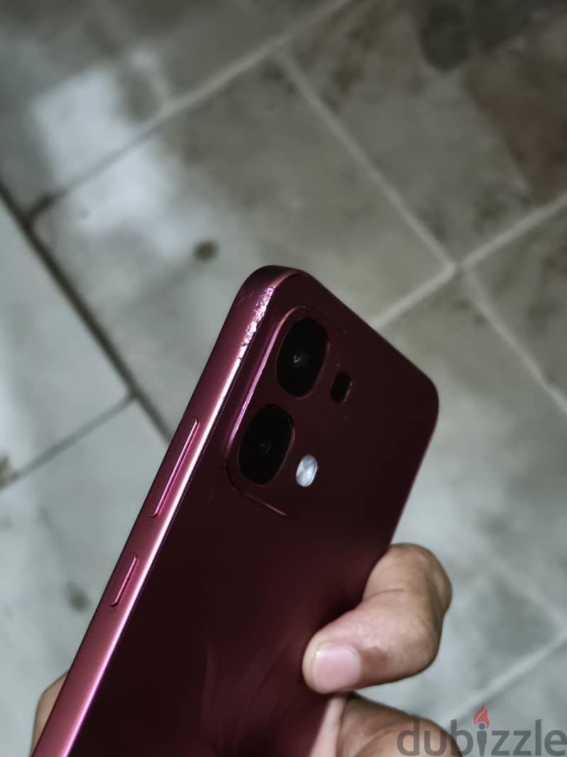 OPPO Other Model 3