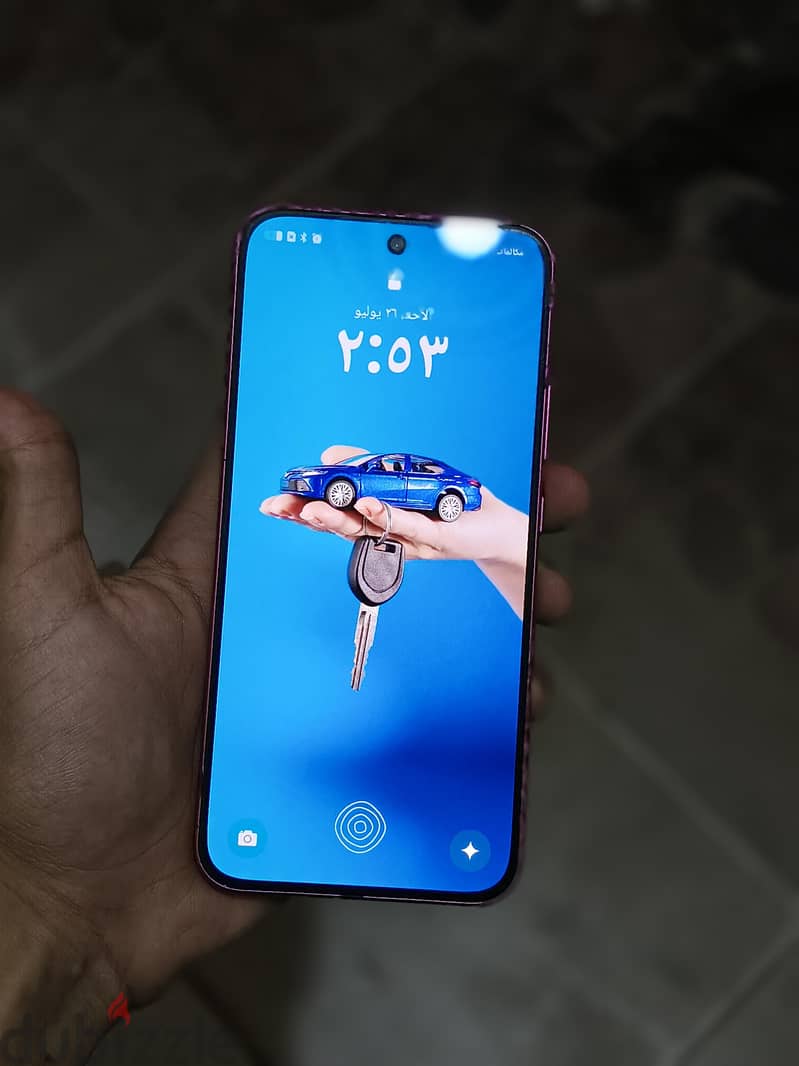 OPPO Other Model 4