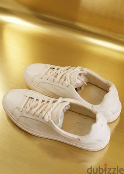 Massimo Dutti Original