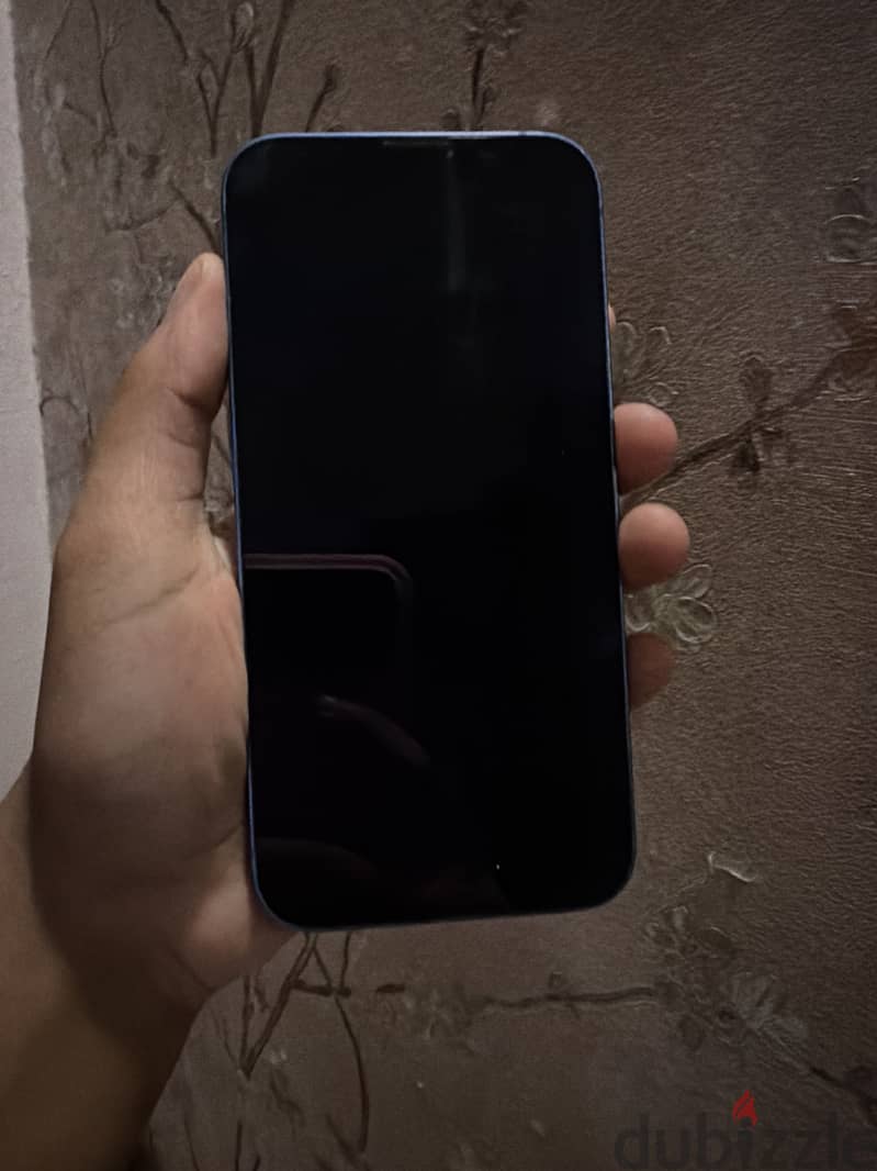Apple - iPhone 13 1