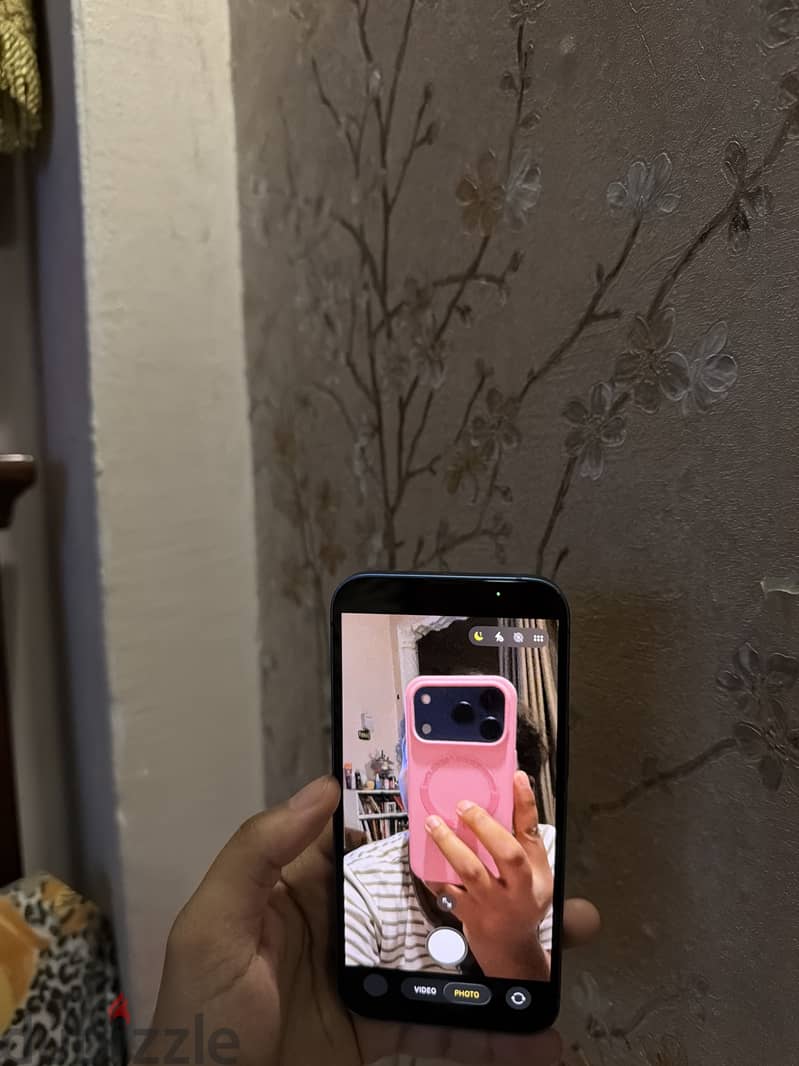 Apple - iPhone 13 7