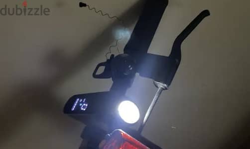 Xiaomi Mi Electric Scooter Pro 2 in excellent condition.