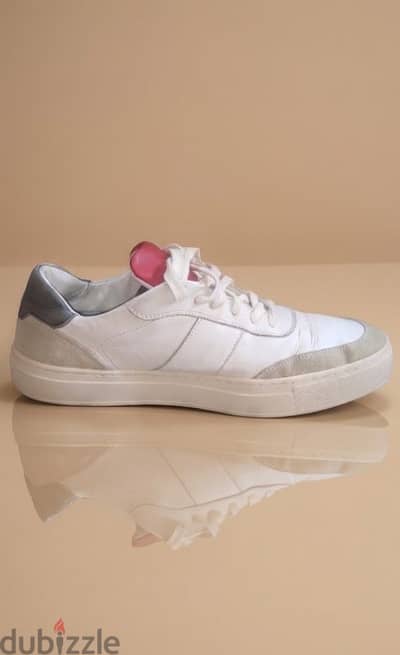 Tommy Hilfiger Original 01021923181