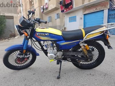 وينج 200