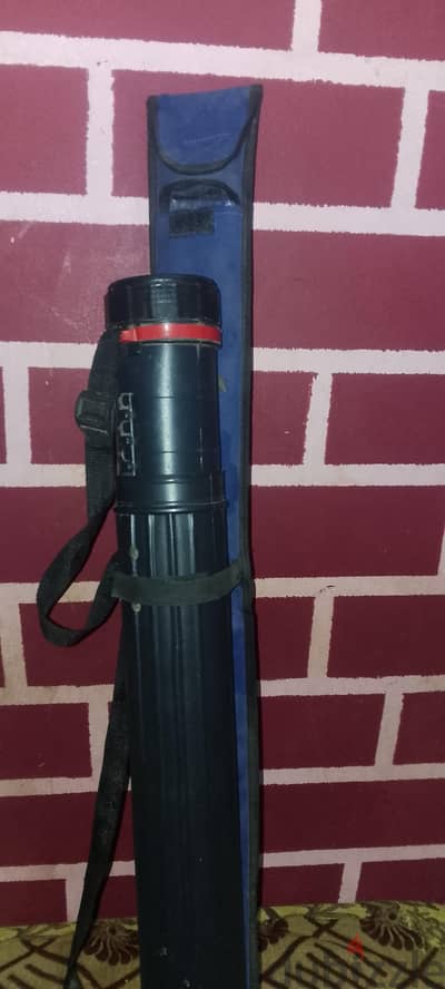 مسطرةT 80 cm