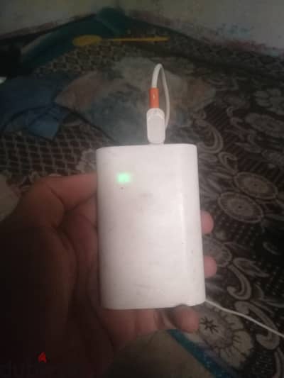 ٢ باور ١٥ و١٠ للبيع
