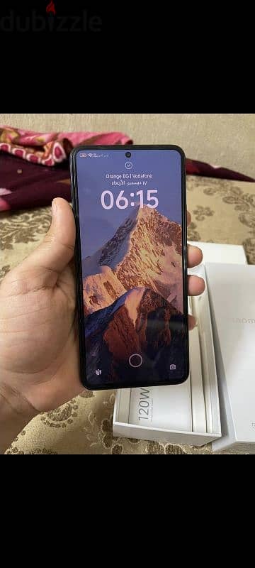 xiaomi 13t pro 1