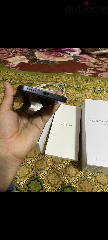 xiaomi 13t pro 3