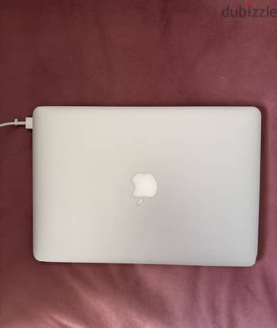 MacBook 2015 for sale