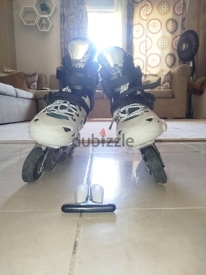 cougar 509 size 41 1