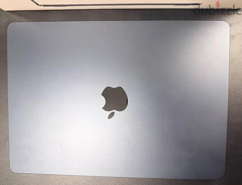 MacBook m3 3