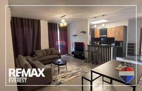 Luxury Furnished Apartment for Rent in CASA – Beverly Hills
