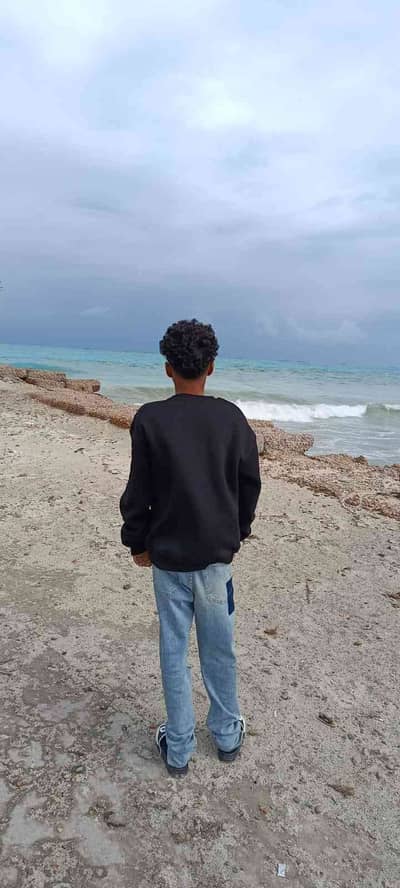 Mohap Mohammed
