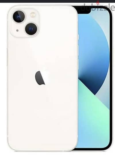Apple - iPhone 13