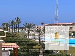 فيلا بـ٣ غرف نوم في ستيلا سيدى عبد الرحمن، صورة ٨ من ١٢