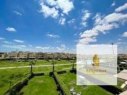 فيلا بـ٣ غرف نوم في ستيلا سيدى عبد الرحمن، صورة ٩ من ١٢