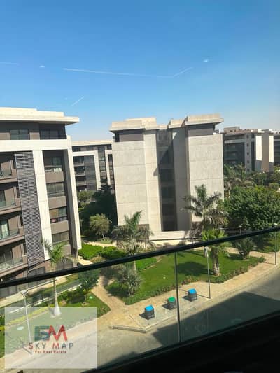 Studio for sale in my city 65 meters in Brevado repeated floor street view special finish including kitchen and new air conditioners