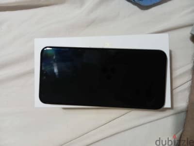 Honor 400 Pro