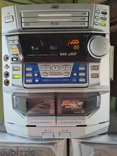jvc. samsung