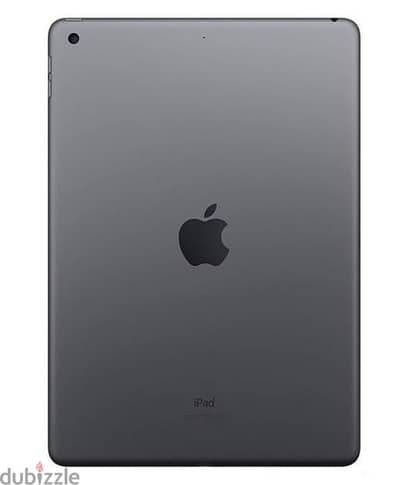 ايباد 10الجيل 9