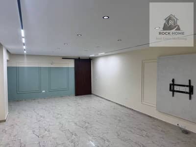 Apartment for sale in Tijan 2 Altra Compound, ultra super luxe, first residence, modern finishing