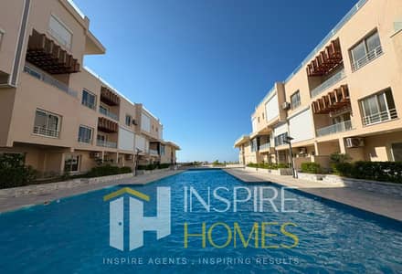 Direction White | With only 10% down payment… and the rest at your convenience