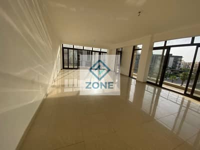 Apartment for rent, first occupation in B8, close to services