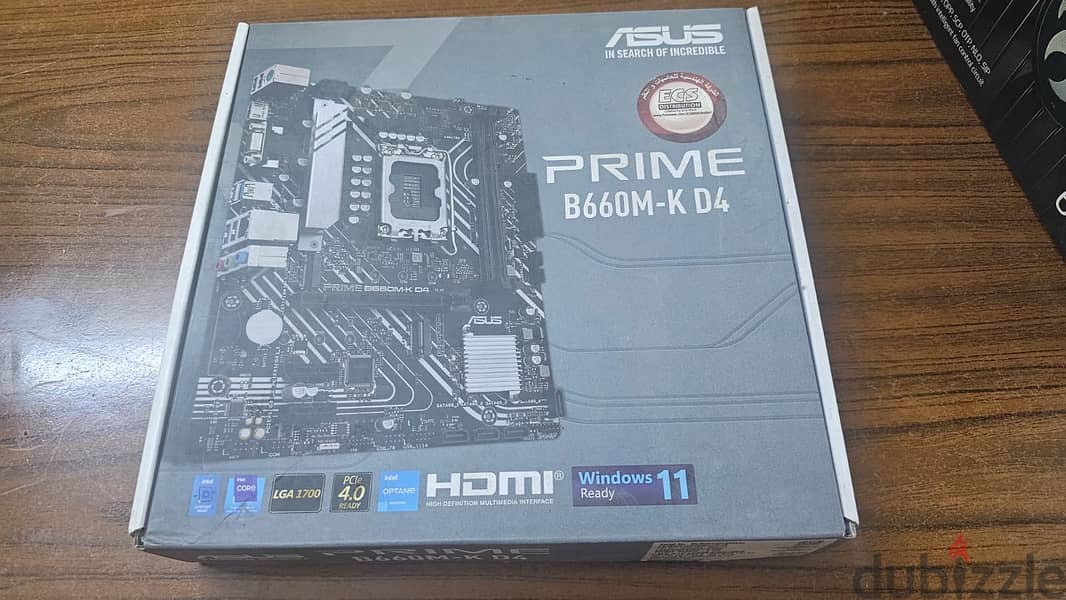gaming pc 1