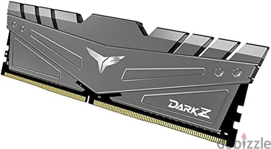 gaming pc 2