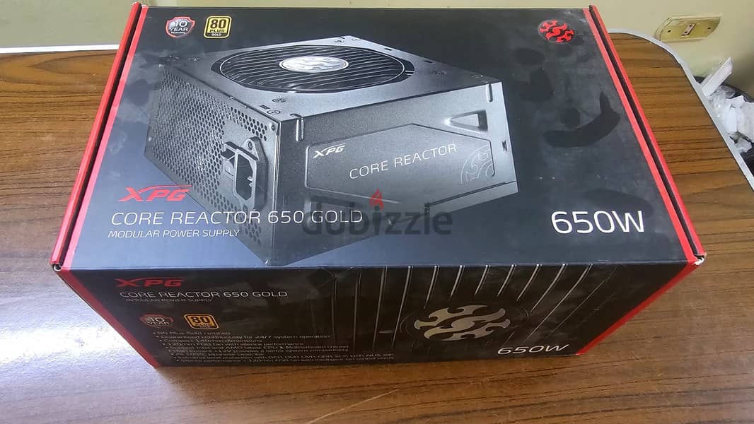 gaming pc 4