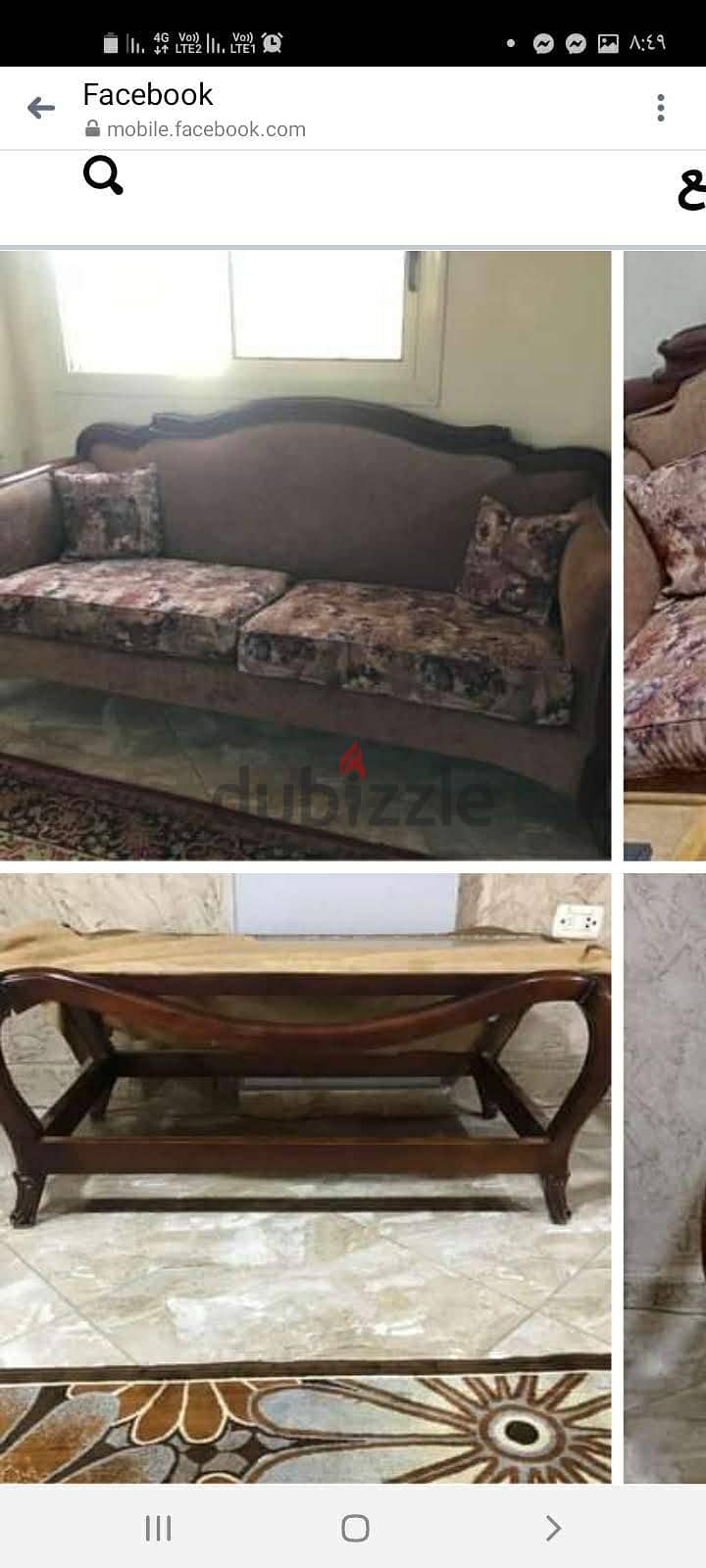 انتريه زان 2
