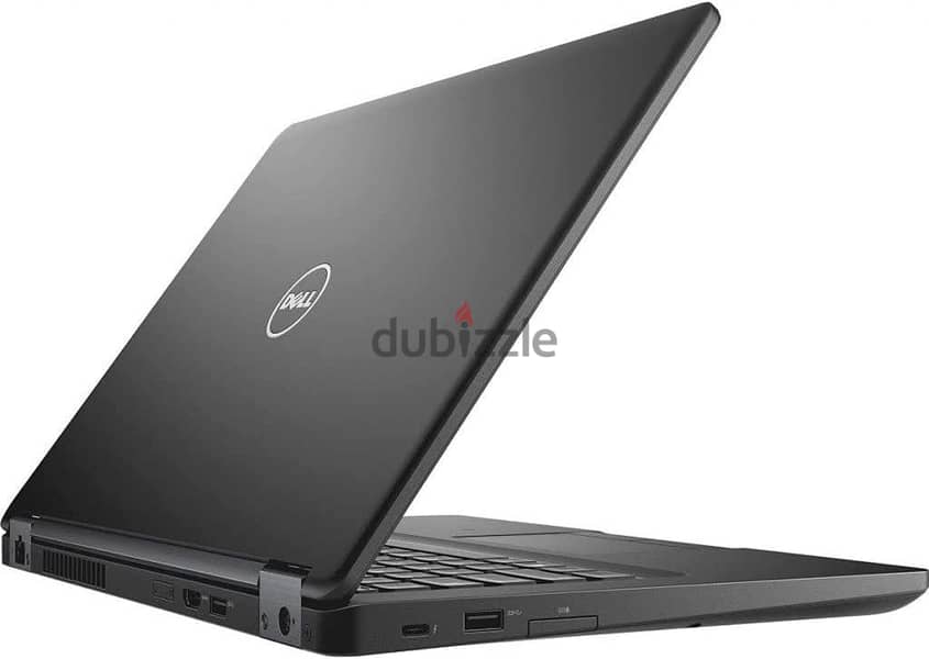 dell laptop 1