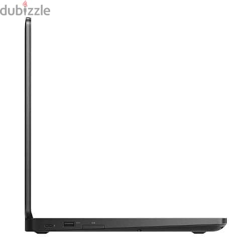 dell laptop 3