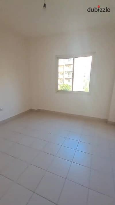 Apartment for Rent in El Mostakbal | Second Floor | 2 Bedrooms