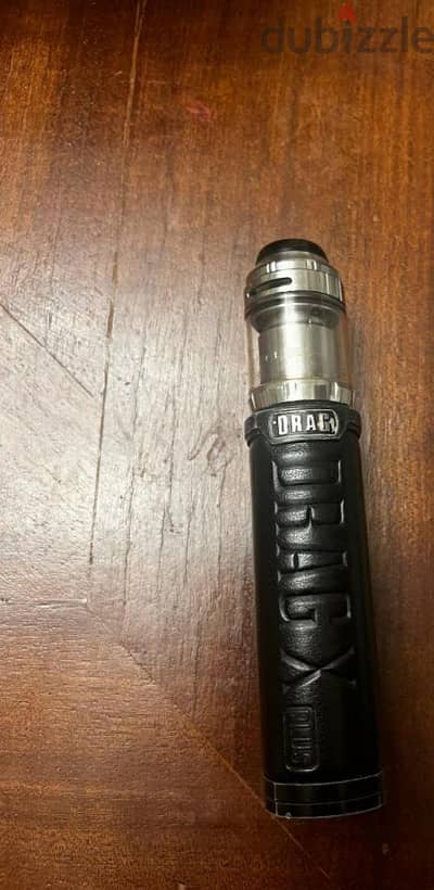 drag x plus