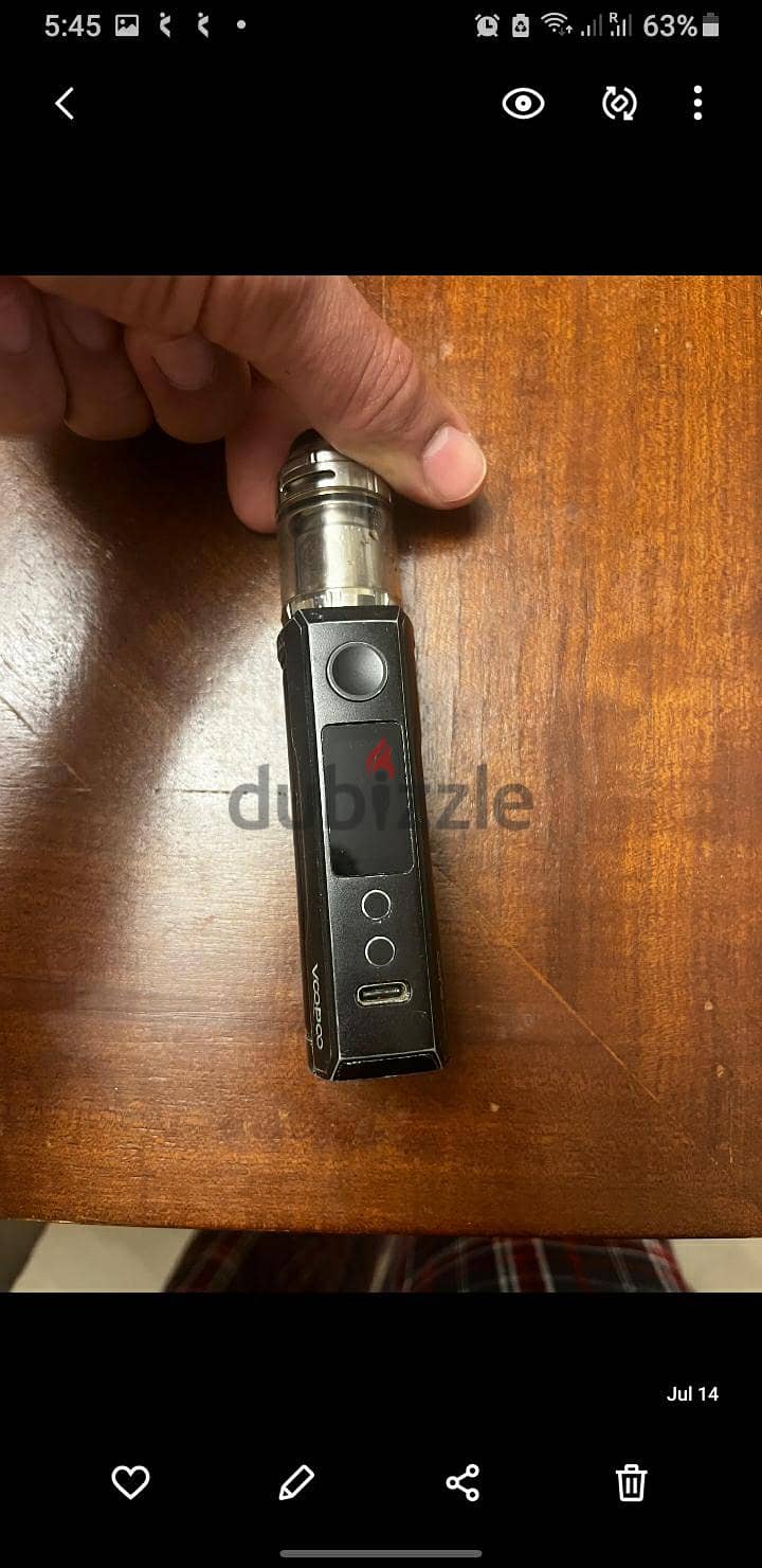 drag x plus 1