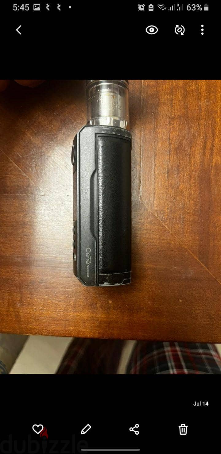 drag x plus 3
